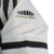Imagem do Camisa Atlético Mineiro Retrô I 2020 Torcedor Masculina - Preta com listra brancas