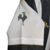 Camisa Atlético Mineiro Retrô I 2020 Torcedor Masculina - Preta com listra brancas - loja online