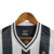 Camisa Atlético Mineiro Retrô I 2020 Torcedor Masculina - Preta com listra brancas - comprar online