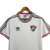 Camisa Fluminense Retrô 14/15 Torcedor Masculina - Branca com detalhes em vermelho e verde - Camisas de Futebol e Regatas da NBA - Bosak Store