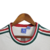 Camisa Fluminense Retrô 14/15 Torcedor Masculina - Branca com detalhes em vermelho e verde - loja online