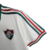 Imagem do Camisa Fluminense Retrô 14/15 Torcedor Masculina - Branca com detalhes em vermelho e verde
