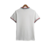 Camisa Fluminense Retrô 14/15 Torcedor Masculina - Branca com detalhes em vermelho e verde na internet