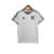 Camisa Fluminense Retrô 14/15 Torcedor Masculina - Branca com detalhes em vermelho e verde