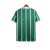 Camisa Palmeiras I Retrô 1993 Torcedor Masculina - Verde com listras em branco - comprar online