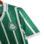 Camisa Palmeiras I Retrô 1993 Torcedor Masculina - Verde com listras em branco - comprar online