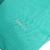 Camisa Palmeiras III Retrô 19/20 Torcedor Masculina - Verde Tricoline - Camisas de Futebol e Regatas da NBA - Bosak Store