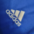 Camisa Palmeiras III Retrô 2019 Torcedor Masculina- Azul com detalhes brancos - Camisas de Futebol e Regatas da NBA - Bosak Store