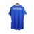 Camisa Palmeiras III Retrô 2019 Torcedor Masculina- Azul com detalhes brancos na internet