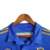 Camisa Palmeiras III Retrô 14/15 Torcedor Masculina- Azul com detalhes dourados - Camisas de Futebol e Regatas da NBA - Bosak Store