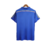 Camisa Palmeiras III Retrô 14/15 Torcedor Masculina- Azul com detalhes dourados na internet