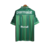 Camisa Palmeiras I Retrô 1999 Torcedor Masculina - Verde com listras em branco na internet