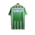 Camisa Palmeiras I Retrô 1992 Torcedor Masculina - Verde com listras em branco na internet