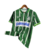 Camisa Palmeiras Retrô 1996 Rhumel Torcedor Masculina - Verde com detalhes branco com patrocinio Parmalat - comprar online