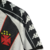 Camisa Vasco da Gama I Retrô 2000 - Kappa Torcedor Masculina - Branca com a faixa em preto e detalhes em amarelo e vermelho - comprar online