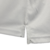Camisa Vasco da Gama I Retrô 2000 - Kappa Torcedor Masculina - Branca com a faixa em preto e detalhes em amarelo e vermelho - loja online