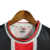 Camisa São Paulo II Retrô 2000 Penalty Torcedor Masculina - Tricolor com simbolo da motorola na internet