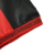 Camisa Flamengo I Retrô 92/93 Torcedor Masculina - Vermelha com detalhes em branco com patrocinio Lubrax na internet