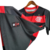 Camisa Flamengo I Retrô 2000 Torcedor Masculina -Vermelha com detalhes em preto e patrocinios em branco - Camisas de Futebol e Regatas da NBA - Bosak Store