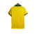 Camisa Palmeiras Retrô 2014 - Torcedor Adidas Masculina - Amarela com detalhes em verde na internet