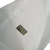 Camisa Vasco da Gama III 23/24 - Goleiro Kappa Masculina -Branca com detalhes em dourado - loja online