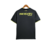 Camisa Feyenoord Rotterdam Edição Especial 23/24 - Torcedor Castore Masculino - Preta com detalhes em amarelo na internet