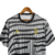 Camisa Juventus Treino 23/24 - Torcedor Adidas Masculina - Preta com detalhes em branco e dourado - Camisas de Futebol e Regatas da NBA - Bosak Store