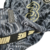 Camisa Chelsea Edição Especial 22/23 - Torcedor Nike Masculina - Preto com detalhes cinza e dourado - Camisas de Futebol e Regatas da NBA - Bosak Store