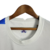 Imagem do Camisa Holanda II 22/23 - Feminina Nike - Branca com detalhes em azul e laranja