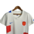 Camisa Holanda II 22/23 - Feminina Nike - Branca com detalhes em azul e laranja na internet