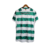 Camisa Celtic I 23/24 - Torcedor Adidas Masculina - Verde com detalhes em branco e preto na internet