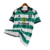 Camisa Celtic I 23/24 - Torcedor Adidas Masculina - Verde com detalhes em branco e preto - comprar online