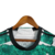 Camisa Celtic I 23/24 - Torcedor Adidas Masculina - Verde com detalhes em branco e preto
