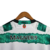 Camisa Celtic I 23/24 - Torcedor Adidas Masculina - Verde com detalhes em branco e preto - comprar online