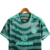 Camisa Celtic III 23/24 - Torcedor Adidas Masculina - Verde com detalhes em cinza - Camisas de Futebol e Regatas da NBA - Bosak Store