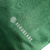 Camisa Celtic Edição Especial 23/24 - Torcedor Adidas Masculina - Verde com detalhes em branco e amarelo - Camisas de Futebol e Regatas da NBA - Bosak Store