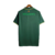 Camisa Celtic Edição Especial 23/24 - Torcedor Adidas Masculina - Verde com detalhes em branco e amarelo na internet