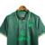 Camisa Celtic Edição Especial 23/24 - Torcedor Adidas Masculina - Verde com detalhes em branco e amarelo - Camisas de Futebol e Regatas da NBA - Bosak Store