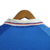 Camisa Rangers I 22/23 - Torcedor Castore Masculina - Azul com detalhes em branco - comprar online