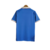 Camisa Rangers I 22/23 - Torcedor Castore Masculina - Azul com detalhes em branco na internet