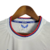 Camisa Rangers II 22/23 - Torcedor Castore Masculina - Branca com detalhes em azul e vermelho