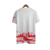 Camisa Union Berlin Edição Especial 23/24 - Torcedor Adidas Masculina - Branca com detalhes em vermelho e amarelo na internet