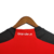 Camisa River Plate Edição especial 23/24 - Torcedor Adidas Masculina - Branca com detalhes em preto e vermelho na internet
