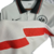 Camisa Frankfurt II 21/22 - Torcedor Nike Masculina - Branca com detalhes em preto e vermelho na internet