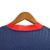 Camisa Ajax Edição Especial 23/24 - Torcedor Adidas Masculina - Azul com detalhes em branco e vermelho