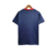 Camisa Ajax Edição Especial 23/24 - Torcedor Adidas Masculina - Azul com detalhes em branco e vermelho na internet