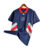 Camisa Ajax Edição Especial 23/24 - Torcedor Adidas Masculina - Azul com detalhes em branco e vermelho - comprar online