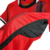Camisa Colo Colo II 23/24 - Feminina Adidas - Vermelha com detalhes em branco e preto - comprar online
