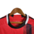 Imagem do Camisa Colo Colo II 23/24 - Feminina Adidas - Vermelha com detalhes em branco e preto