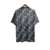 Camisa Colo Colo II 23/24 - Torcedor Adidas Masculina - Preta com detalhes em branco na internet